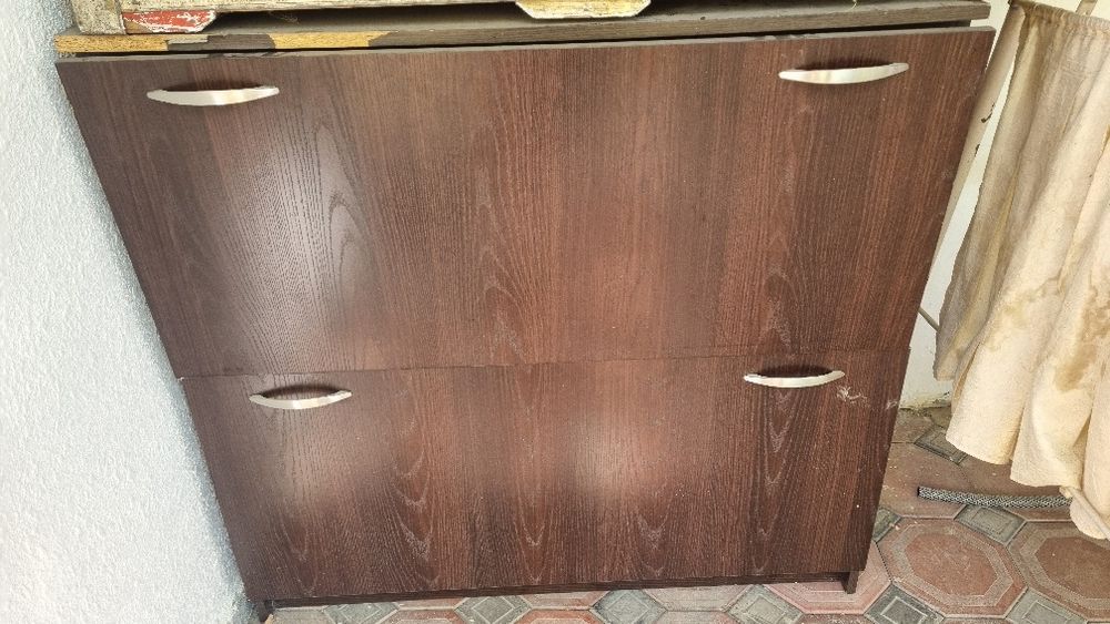 Всё для дома. Домашний интерьер