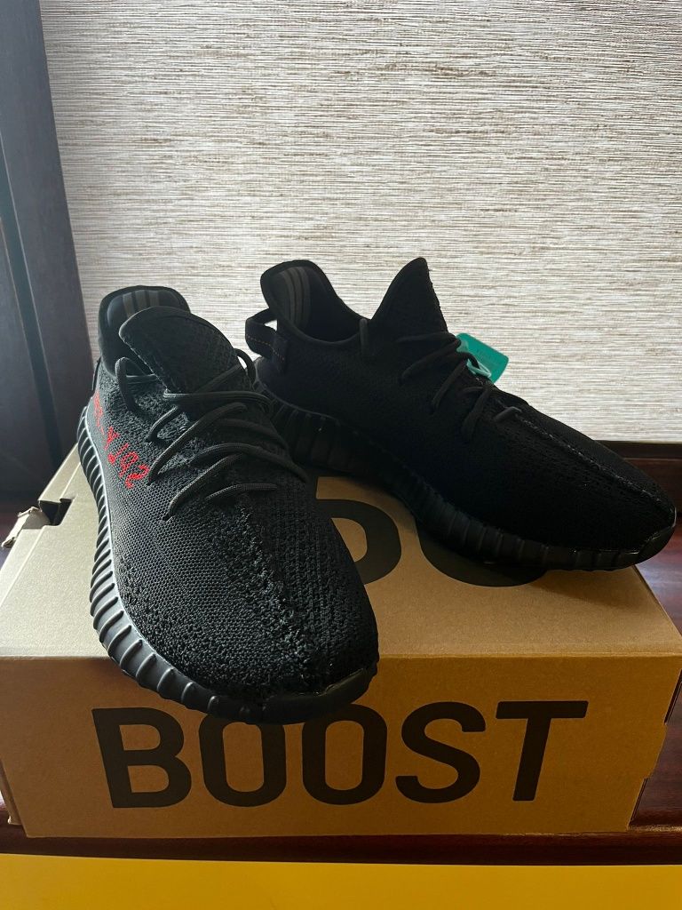 Adidas yeezy boost 350 v2,.,