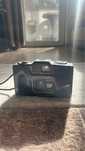 Лентов фотоапарат / Film camera / vintage camera
