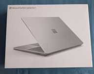 Laptop Microsoft Surface Go 2,Sigilat.