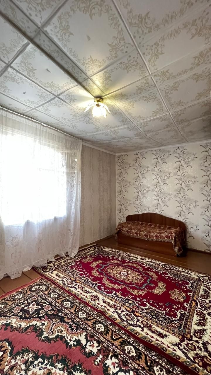 Дом на земле в Нахаловке (РАССРОЧКА)