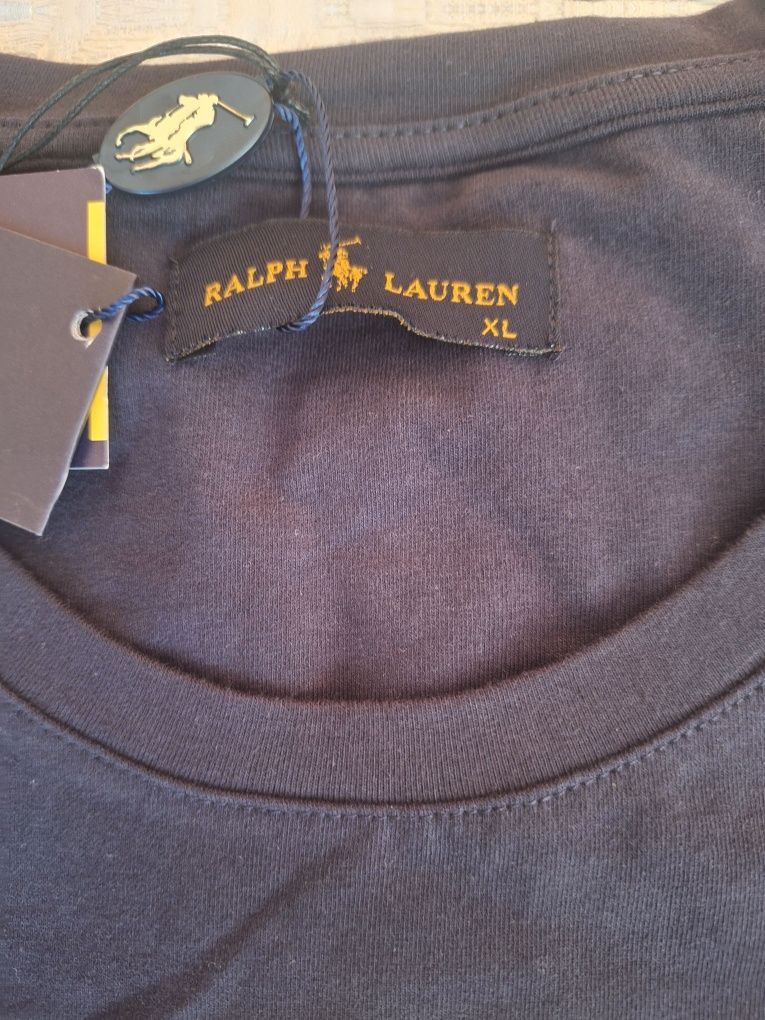 Дамска блуза Polo Ralph Lauren