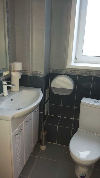 Продам отдельно стоящее здание