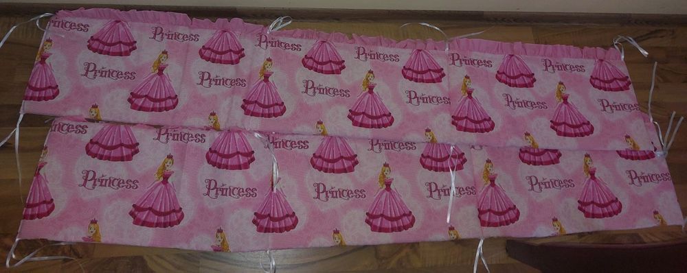 Set protecție pătuț
-26%
-26%
Set 
-26%
-26%
S
-26%
-26%
Set 2 apara