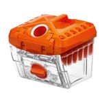 Rezervor CYCLOON EASY BOX 787 277 pentru aspirator THOMAS
