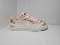 Кецове Nike Blazer 

Чисто нови без кутия. 

Размер 42.5 стелка 27.5 с
