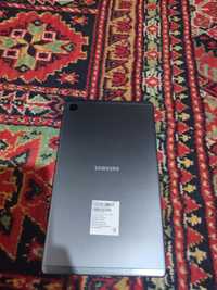 Samsung Tab A7 layt