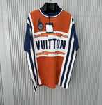 Tricou Louis Vuitton premium