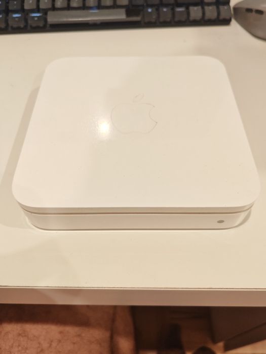 Airport Express 5th gen A1408