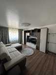Vand apartament 2 camere