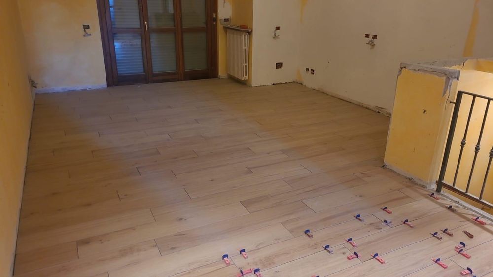 Restructurari,renovari case si apartamente ,calitate si garantie