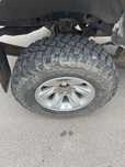 Гуми BF Goodrich Mud Terrain 235/85/16