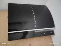 PlayStation  3 . Aproape nou