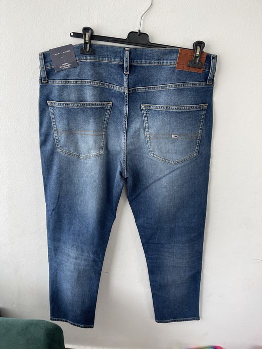 Tommy Hilfiger jeans