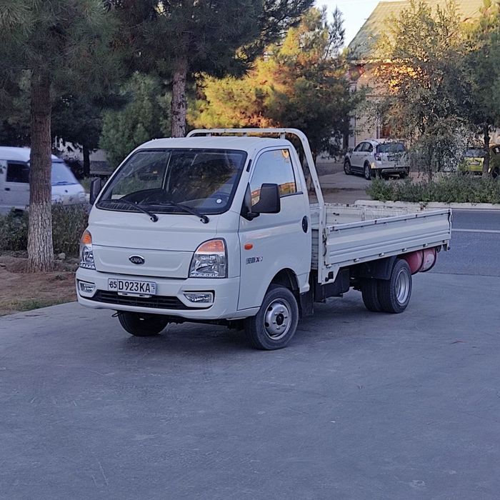 KAMA kmc1034hq32dm СОТИЛАДИ