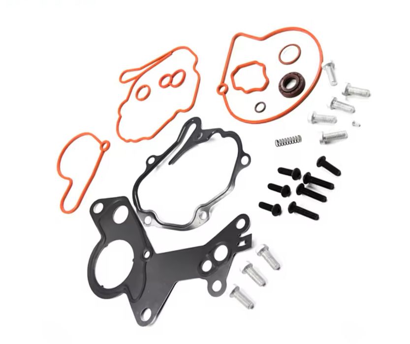 Kit Reparatie Pompa Inalte Tandem Vaccum Vw Audi 1.2 1.4 1.9 2.0 TDI