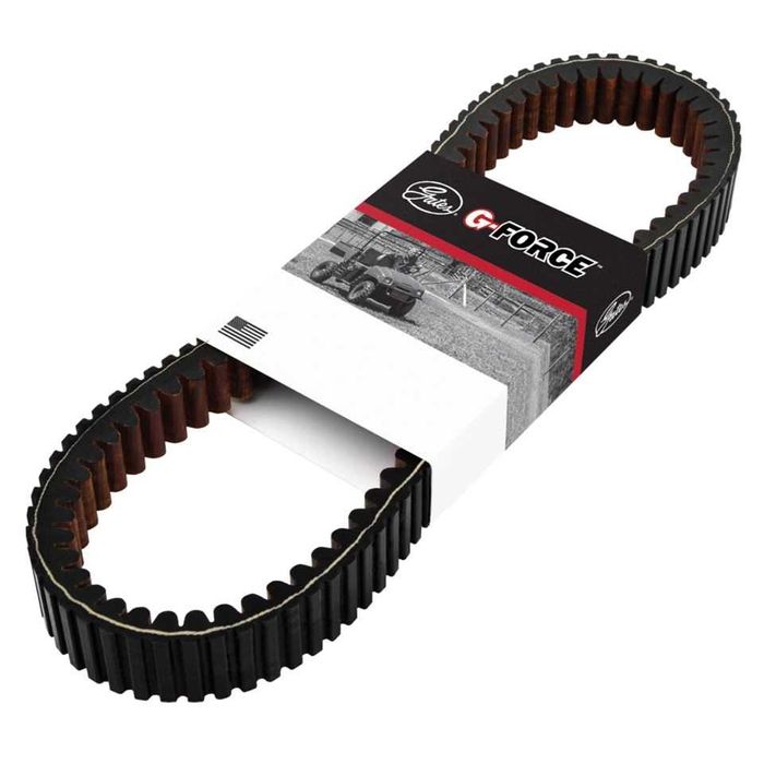 Curea transmisie (kevlar) atv POLARIS, 500-1000cc