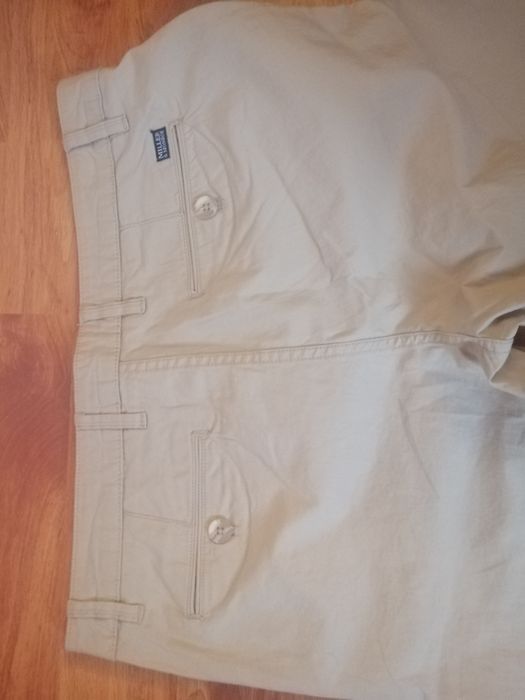 Pantaloni casual Bărbați