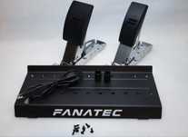 Vand pedale fanatec csl noi