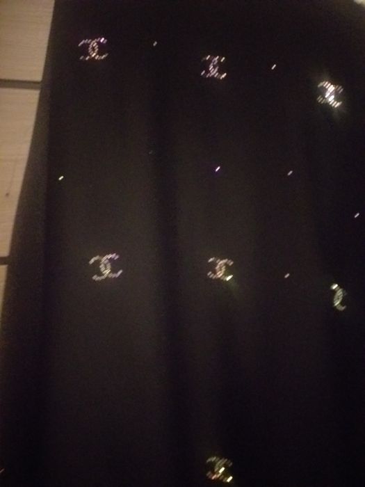 Женская одежда  накидка  длинная 60р