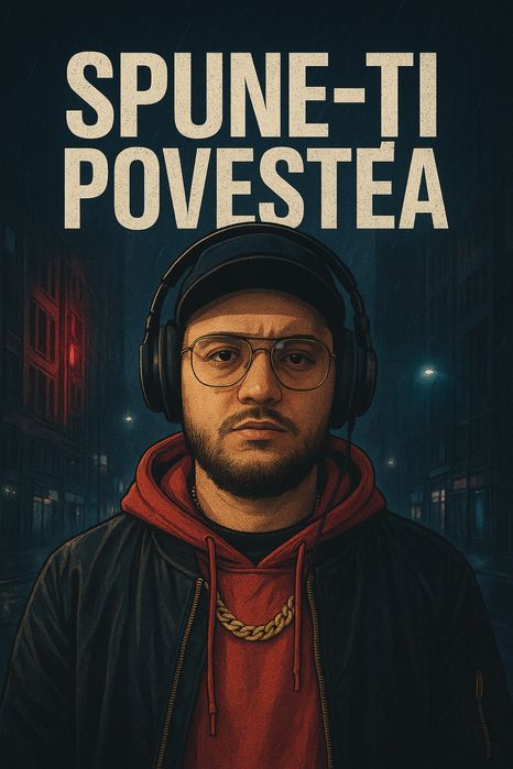 Cadoul ideal pentru tine si familia ta