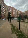 Продам 1 ком.квартиру (Сити 2 мкрн)