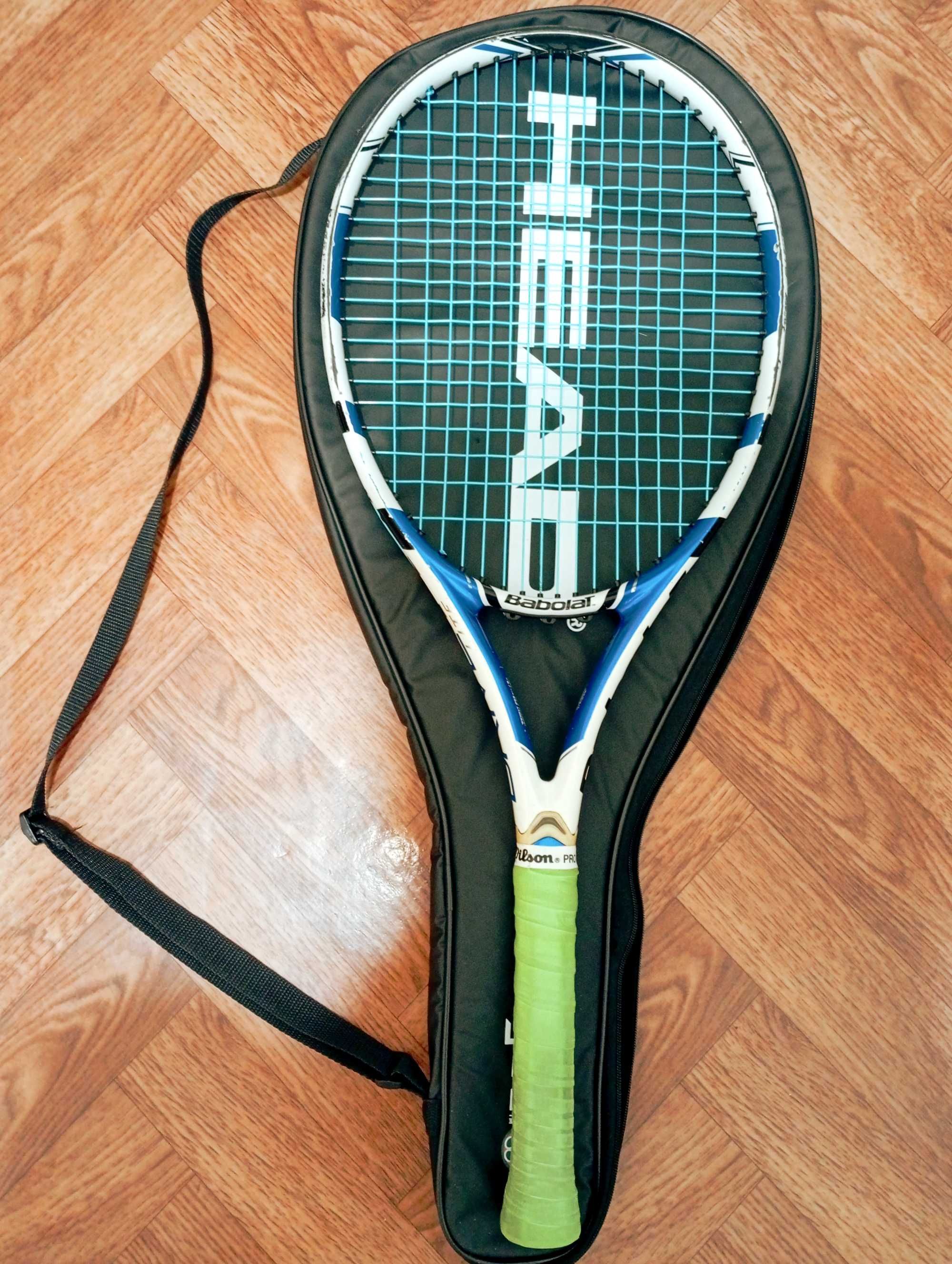BABOLAT Drive Lite ракетка