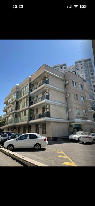 Продаётся Готовый Безнец Центр.