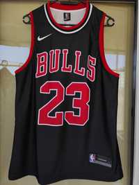 Maieu Jordan Bulls