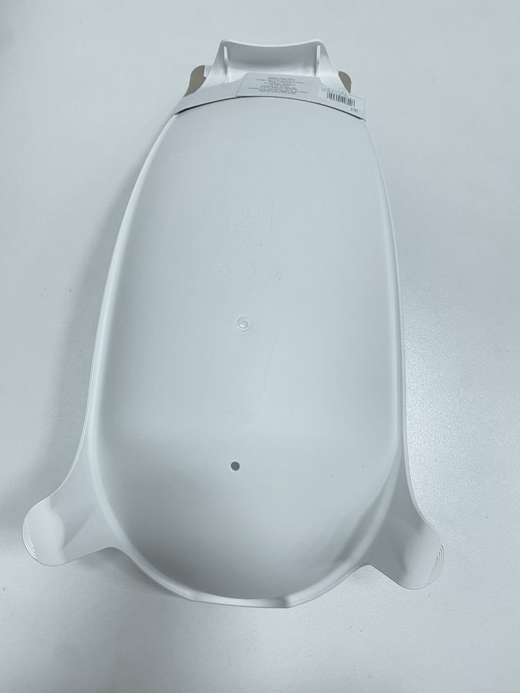 Stokke поставка за вана 0-8м