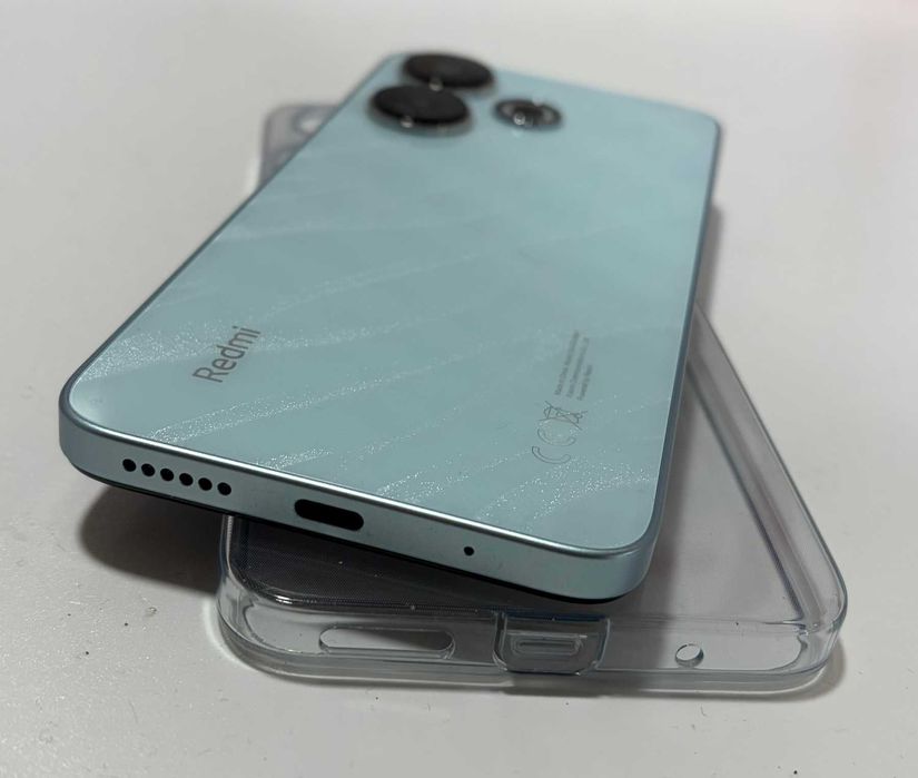 Redmi 13 128GB 6GB RAM