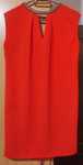 Rochie eleganta Poema 34