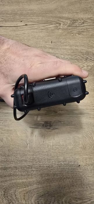 Diagnoza VCM 2 Rotunda pentru Ford/Lincoln defecta