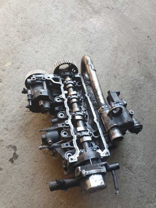 Vand chiuloasa Renault, Logan 1.5DCI ,e3,e4