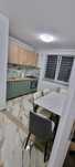 Apartament 2 camere de închiriat – complet renovat – Str. Careiului