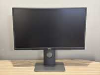 Монитор DELL P2417H 24”