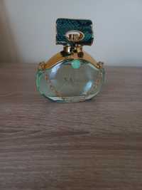 Vand parfum Emper-Sansa