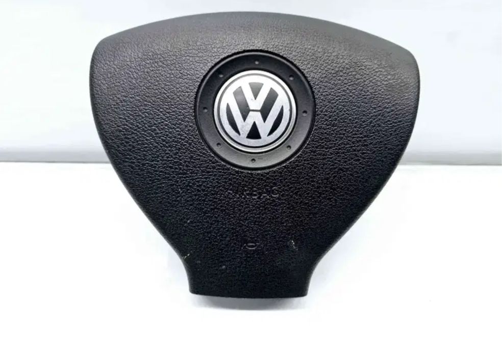Airbag Volan 3 spite Volkswagen Eos Golf Jetta Scirocco