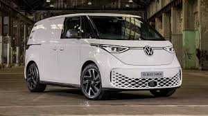 Volkswagen Caddy Kombi nasiyaga skidka narxlarda