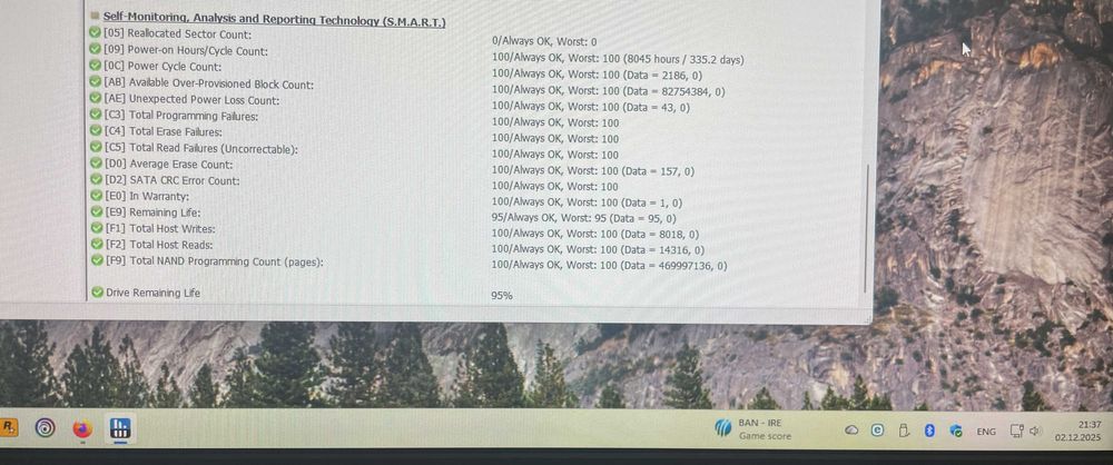 SSD OCZ ARC 100 240GB – SATA III 2.5"