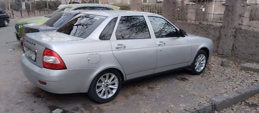 Аренда авто с выкупом