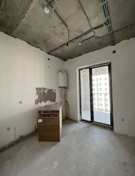 Срочно прадайутса квартера узбум мост голдин хаус