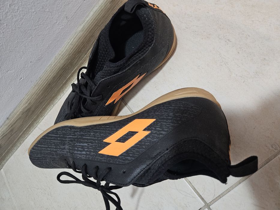 Мъжки спортни обувки