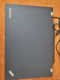 Laptop Lenovo T530