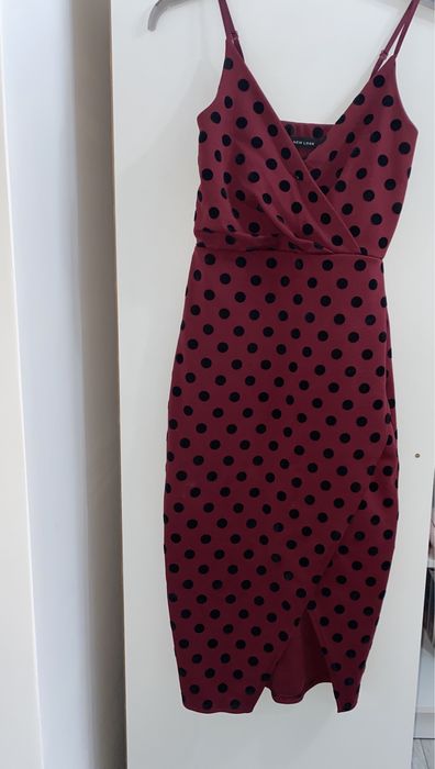 Rochie femei ocazie