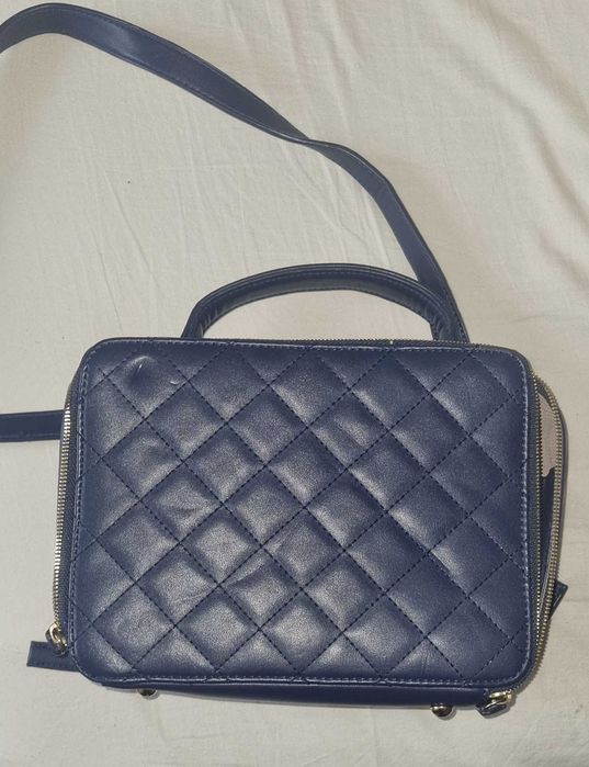 Geantă de damă diferite modele