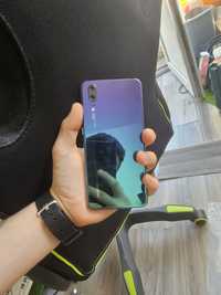 Huawei p20[ normal] impecabil