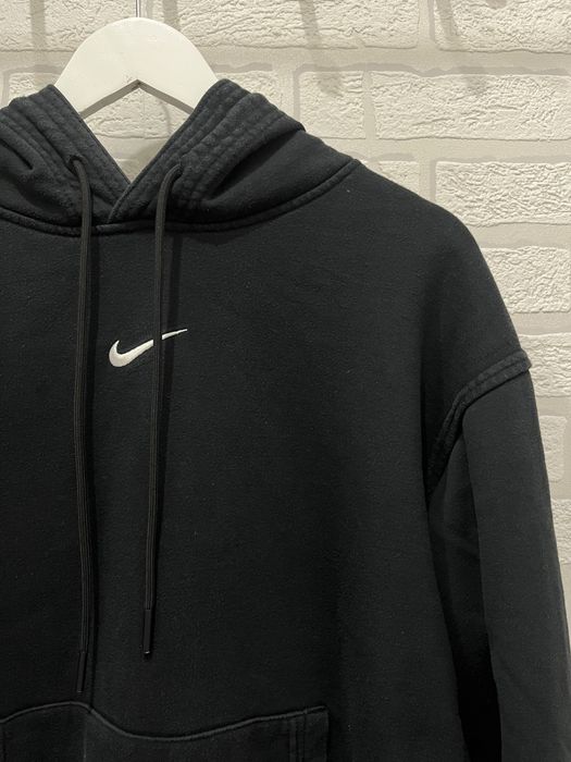 Утепленные штаны Nike и Худи Nike Basketball (sneakershop)