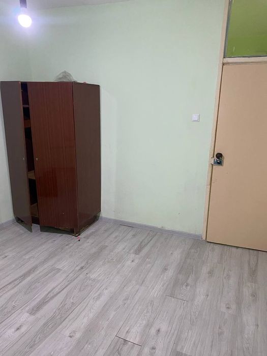 Sergili 2 45 dom 1 etaj