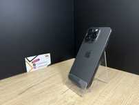 iPhone 15 Pro 128Gb Black Titanium 3 ani garanție, Telefoane Mureș